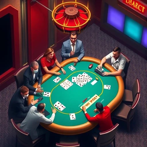 Filipino gaming community engaging with 7 ph sports and casino content on mobile