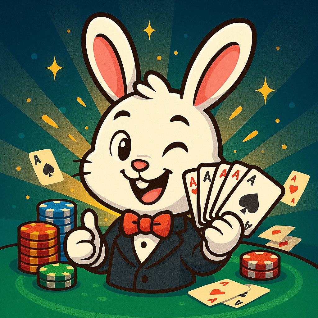 Slot game reels spinning on 7 ph mobile platform for Filipino players